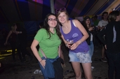 Photo CMP_DSC_0150.JPG